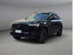 Volvo XC90 Nuova Ultra Black Edition T8 AWD AUT