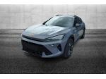CUPRA Formentor 2.0 TDI DSG rif. 24065544
