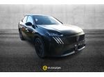 PEUGEOT 3008 Hybrid 145 e-DCS6 Allure rif. 23759175