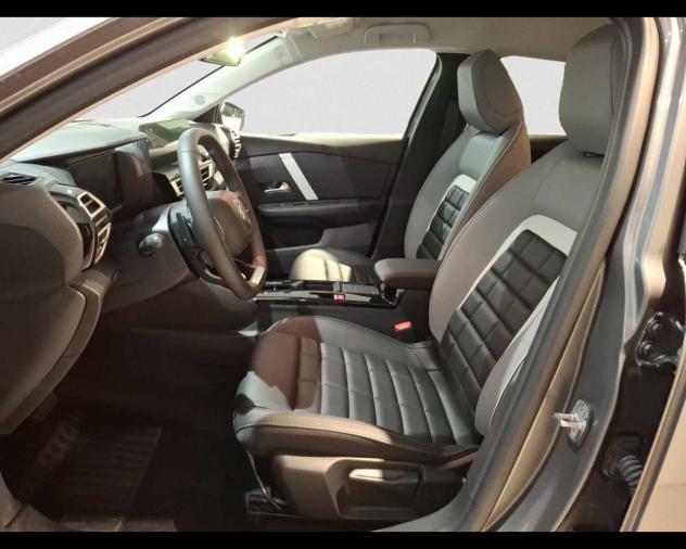 Citroën C4 X Nuova Benzina 130 cv Automatico- MAX - Foto 10