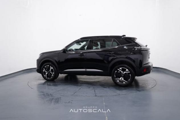 PEUGEOT 2008 1.2 Hybrid 145cv e-DCS6 Allure rif. 23422415 - Foto 4