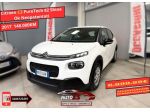 Citroen C3 PureTech 82 Shine Ok Neopatentati