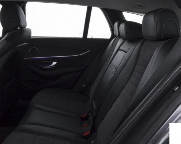Mercedes-benz E 220 d S.W. 4Matic Auto Business Sport All-Terrain - Foto 5