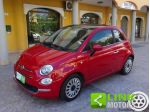 FIAT 500 1.0 HYBRID DOLCEVITA rif. 23992065