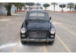 Lancia Appia LANCIA APPIA II