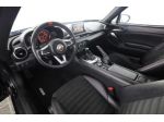 ABARTH 124 Spider 124 spider Abarth 124 spider Turismo / GT - 1.4 Tu rif. 2 &hellip;