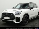 MINI Countryman D JCW John Cooper Works rif. 24136133