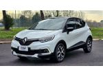 Renault Captur 0.9 tce Sport Edition2 90cv