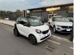 Smart ForTwo 70 1.0 - Tutto incluso - Superprezzo  - Finanziabile