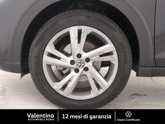 Volkswagen Taigo 1.0 TSI R-Line - Foto 10