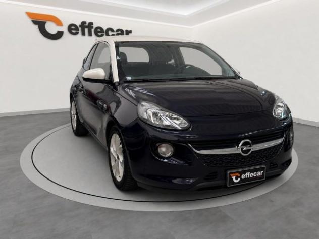 OPEL Adam 1.0 SGE 90 CV Start&Stop Air rif. 23934956 - Foto 3