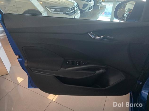 Škoda Fabia 1.0 TSI Evo 70KW BE MORE - Foto 10
