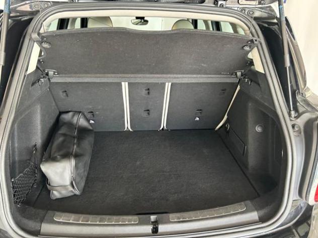 MINI Countryman 2.0 Cooper D Business Countryman Automatica rif. 22951719 - Foto 10