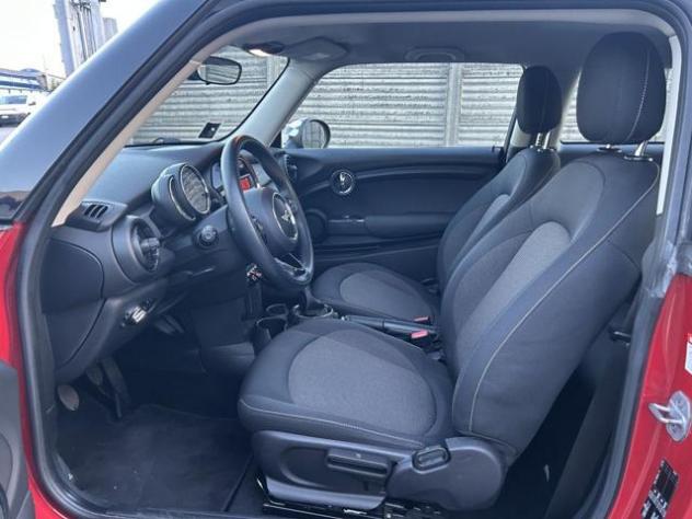 MINI Cooper 1.5 *FINANZIABILE* *UNIPRO* *GARANTITA* rif. 23820598 - Foto 5