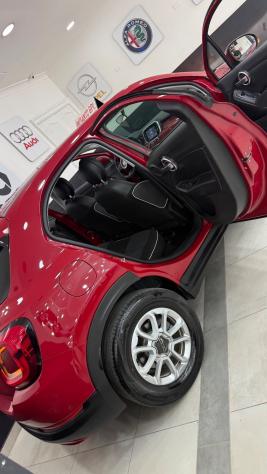 Fiat 500X 1.3 MultiJet 95 CV Business - Foto 3