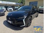 Ds DS4 4 BlueHDi 130 aut. Performance
