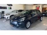 Renault Clio TCe 120CV EDC Start&Stop 5 porte Energy Intens