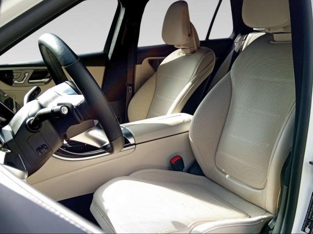 Mercedes-Benz Classe C - S/W 206 C SW All-Terrain 220 d mhev Premium Pro 4matic auto - Foto 8