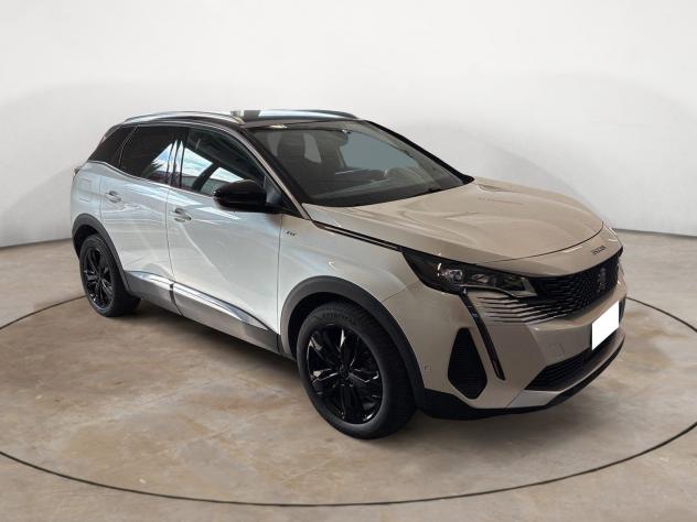 Peugeot 3008 BlueHDi 130 S&S GT - Foto 4