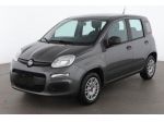 Fiat Panda 1.3 MJT 95 CV- Con 33.000 Km