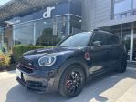 MINI Countryman 2.0 JCW Countryman ALL4 *18'', PREMIUM PLUS PACK, TETTO, HE &hellip;