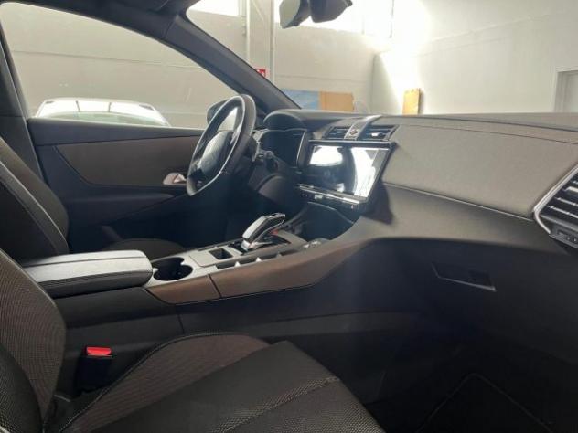 DS AUTOMOBILES DS 7 Crossback DS7 ETENSE Business rif. 20588312 - Foto 8