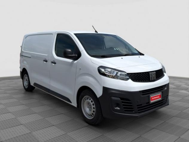 FIAT Scudo Scudo 1.5 BlueHDi 120CV PL-TN Furgone rif. 24062233 - Foto 7
