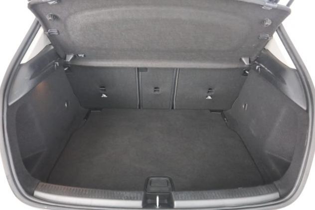 MERCEDES-BENZ A 180 A 180 d Automatic Advanced rif. 23903576 - Foto 6