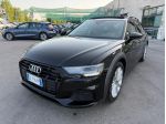 Audi A6 allroad 40 TDI TETTO APRIBILE 2.0 Quattro 204 CV S tronic Evolution