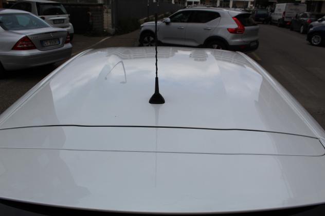Nissan Micra IG-T 92 GPL 5 porte Eco N-Design - Foto 9