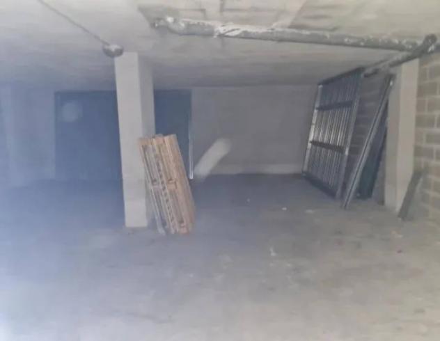 Immobile in asta di 70 m² in vendita a Castiglione del Lago - Foto 4