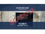 Immobile in asta di 32 m² in vendita a Scarlino