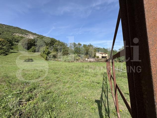 Terreno Agricolo - Segni . Rif.: Cod. rif 3261218VCG - Foto 8