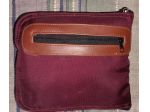 Borsa richiudibile