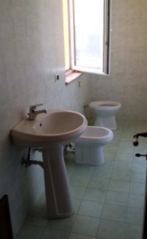 Immobile in asta di 542 m² con più di 5 locali in vendita a Acquapendente - Foto 12