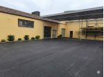 Capannone industriale di 3 locali in Vendita[470 mq]