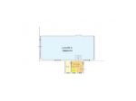 Magazzino in affitto a Cecina 71 mq  Rif: 1418470
