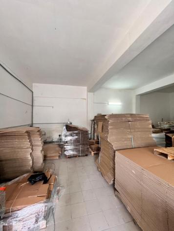 Magazzino in vendita a Lecce - Foto 7