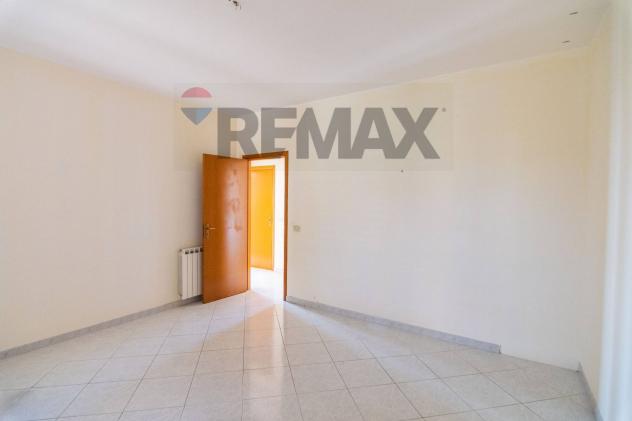 Appartamento in vendita a Aci Catena, San Nicolò - Foto 17