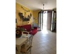Appartamento in vendita a Ameglia 48 mq  Rif: 1240380
