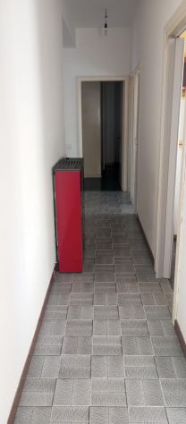 lavinio appartamento - Foto 5