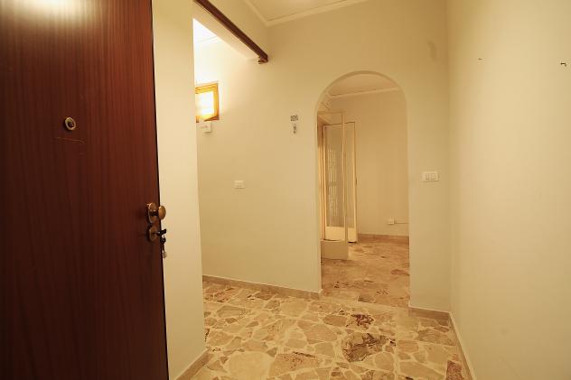 Appartamento in Via Papa Giovanni XXIII - Foto 4