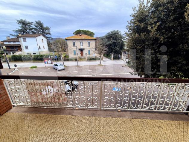 Casa Indipendente - Bettona . Rif.: 2025/006 BVRG - Foto 7