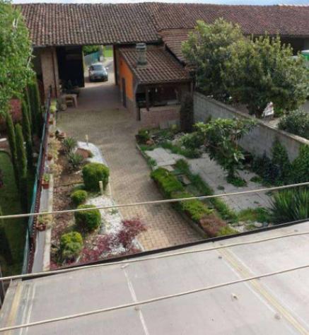 Immobile in asta di 125 m² in vendita a Bricherasio - Foto 9