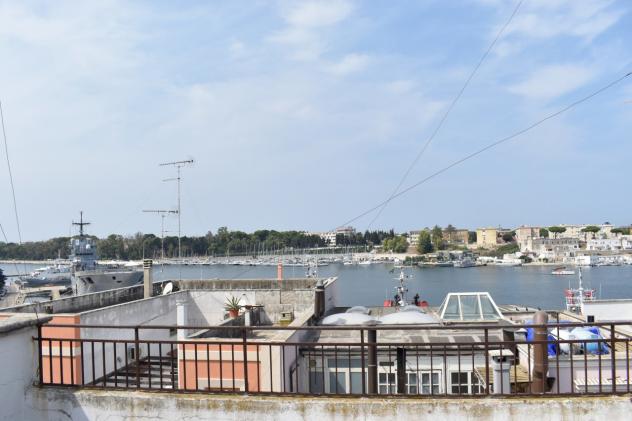 Indipendente in vendita a Brindisi - Foto 9