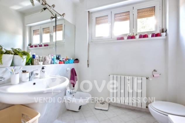 Appartamento di 86 m² con 3 locali in vendita a Busto Arsizio - Foto 13