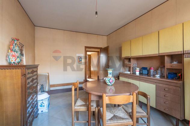 Appartamento in vendita a Caltagirone - Foto 11