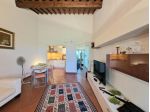 Appartamento in vendita a Capalle - Campi Bisenzio 70 mq  Rif: 1419554