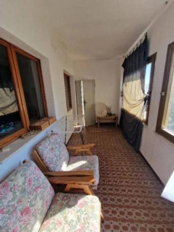 Immobile in asta di 66 m² in vendita a Capalbio - Foto 5