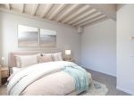 Appartamento di 55 m² con 3 locali in vendita a Carpi